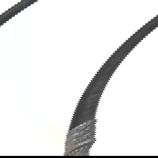 Mangueira Ar Condicionado Peugeot 308 2.0 2011 2012 2013