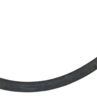 Mangueira Ar Condicionado Peugeot 308 2.0 2011 2012 2013