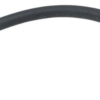 Mangueira Ar Condicionado Peugeot 308 2.0 2011 2012 2013