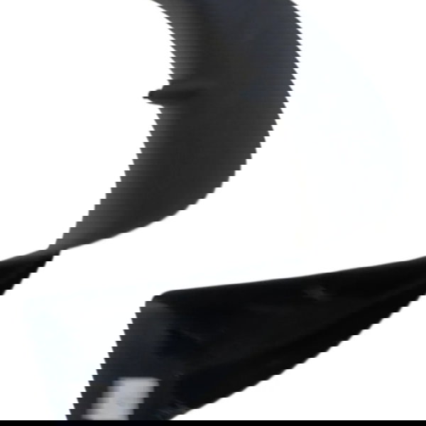 Acabamento Direito Porta Malas Peugeot 308 2011 2012 2013