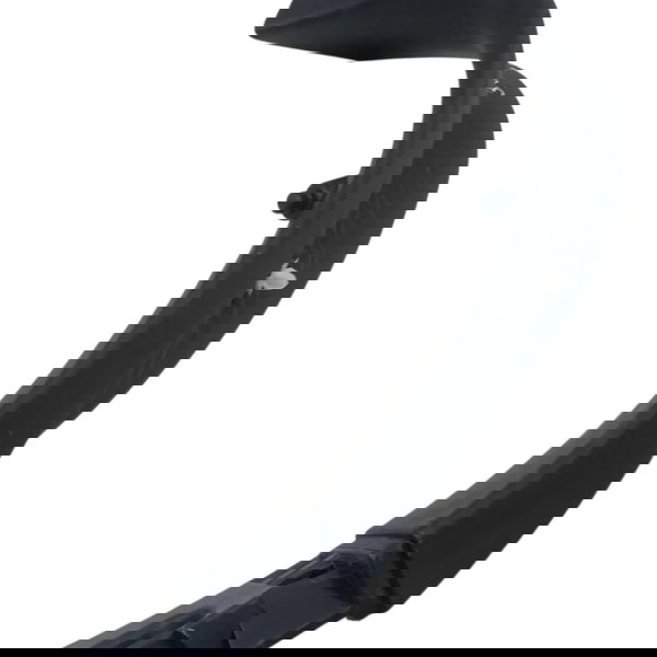 Acabamento Direito Porta Malas Peugeot 308 2011 2012 2013