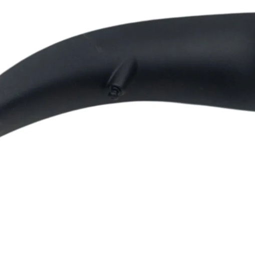 Acabamento Direito Porta Malas Peugeot 308 2011 2012 2013