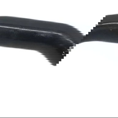 Tubo Agua Motor Pegeot 308 2.0 16v 2011 2012 2013 2014