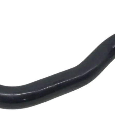 Tubo Agua Motor Pegeot 308 2.0 16v 2011 2012 2013 2014