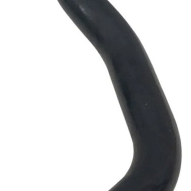 Tubo Agua Motor Pegeot 308 2.0 16v 2011 2012 2013 2014