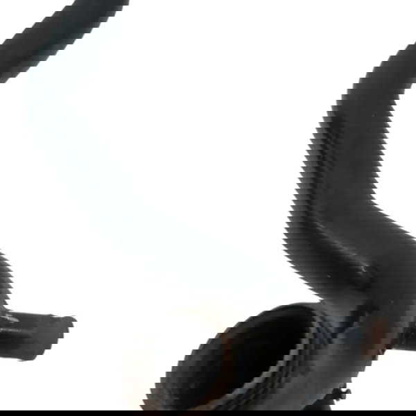 Tubo Agua Motor Pegeot 308 2.0 16v 2011 2012 2013 2014