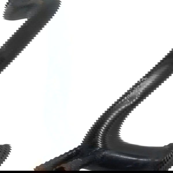 Tubo Agua Motor Pegeot 308 2.0 16v 2011 2012 2013 2014