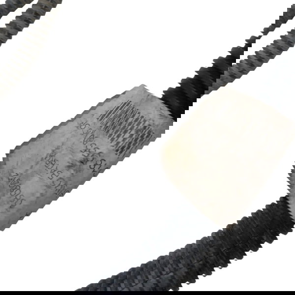 Chicote Positivo Bateria Peugeot 307 2.0 2011 2012 2013