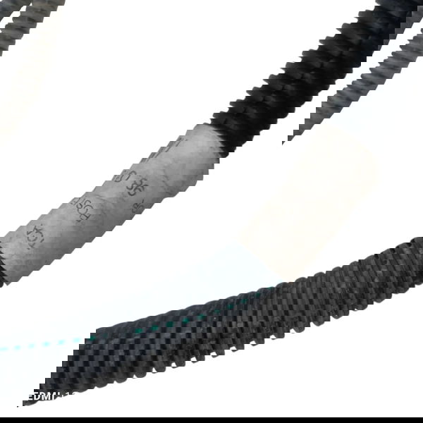 Chicote Positivo Bateria Peugeot 307 2.0 2011 2012 2013