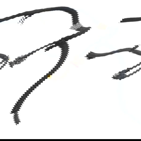 Chicote Positivo Bateria Peugeot 2.0 2011 2012 2013 2014