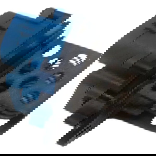 Resistencia Ventoinha Radiador Peugeot 308 2.0 2012 2013