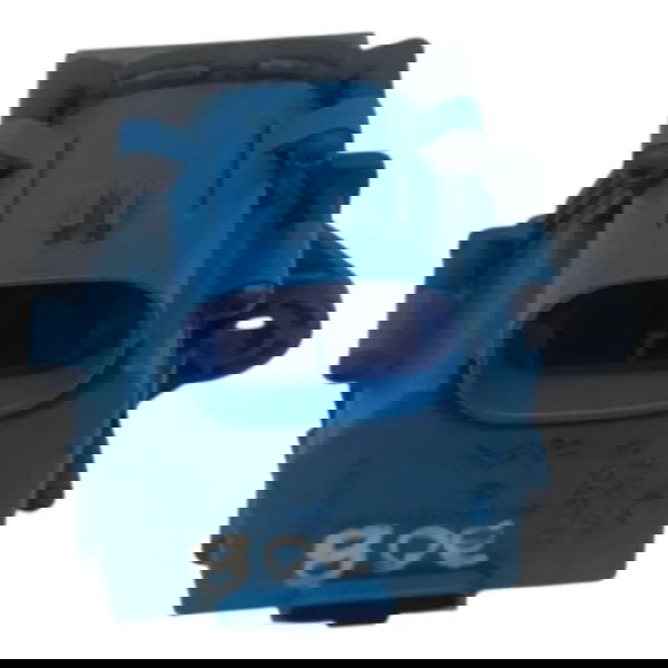 Resistencia Ventoinha Radiador Peugeot 308 2.0 2012 2013