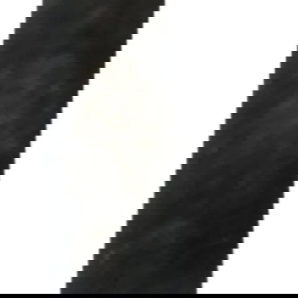 Chave Seletora Marcha Câmbio Al4 Peugeot 308 C3 2013 93040