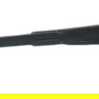 Haste Braço Direito Limpador Parabrisa Peugeot 308 2011 Direito