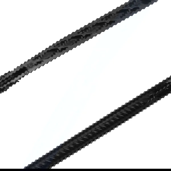 Haste Braço Direito Limpador Parabrisa Peugeot 308 2011 Direito