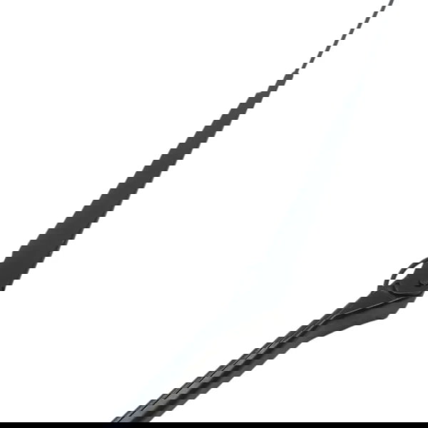 Haste Braço Direito Limpador Parabrisa Peugeot 308 2011 Direito