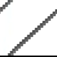 Haste Braço Direito Limpador Parabrisa Peugeot 308 2011 Direito