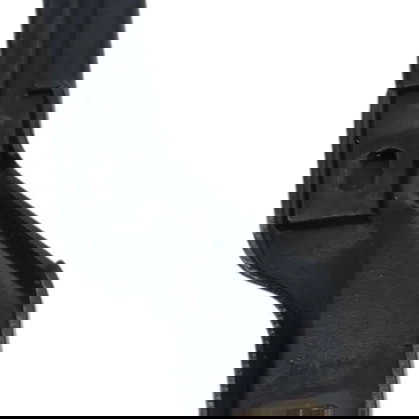 Haste Braço Direito Limpador Parabrisa Peugeot 308 2011 Direito