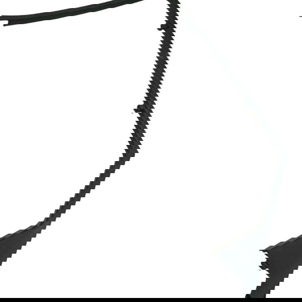 Moldura Inrerna Porta Traseira Direita Hyundai Azera 2011 Preto