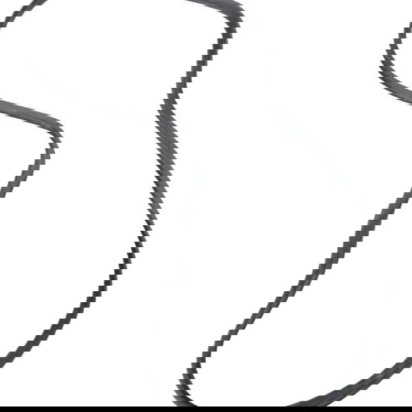 Borracha Tampa Traseira Hyundai Azera 3.0 2011 2012 2013