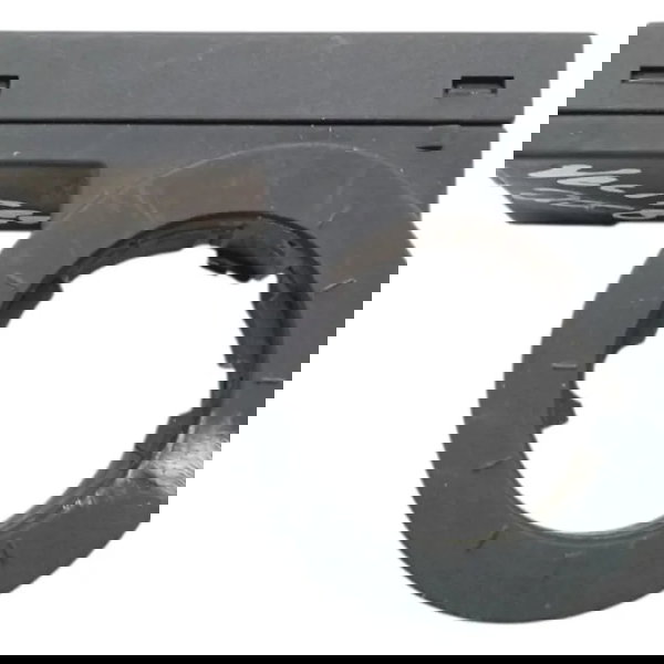 Antena Imobilizadora Ignição Chevrolet Vectra 2.0 2008