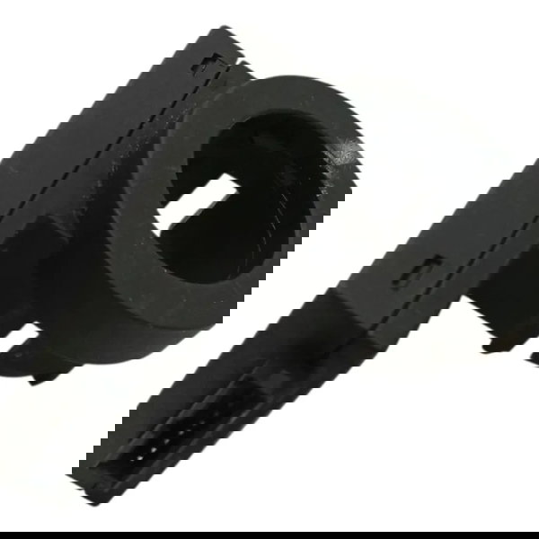 Antena Imobilizadora Ignição Chevrolet Vectra 2.0 2008