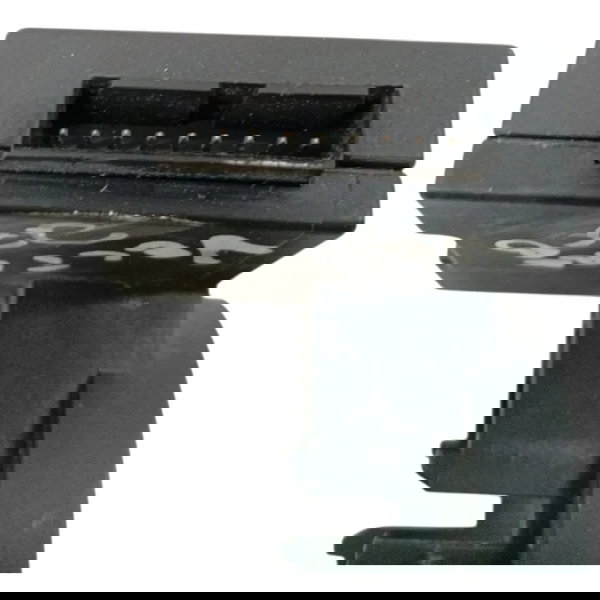 Antena Imobilizadora Ignição Chevrolet Vectra 2.0 2008