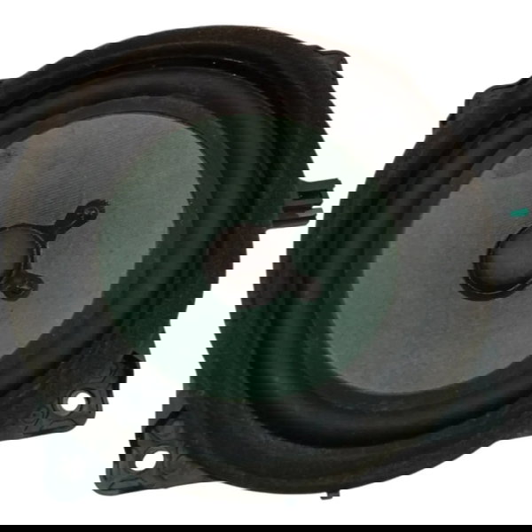 Auto Falante Porta Dianteira Direita Hyundai Azera 2011 2012