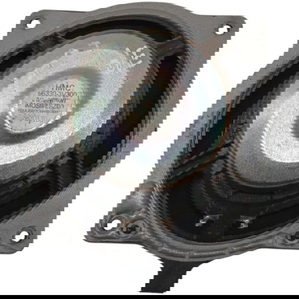 Auto Falante Porta Dianteira Direita Hyundai Azera 2011 2012