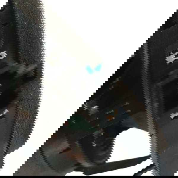 Auto Falante Porta Dianteira Direita Hyundai Azera 2011 2012