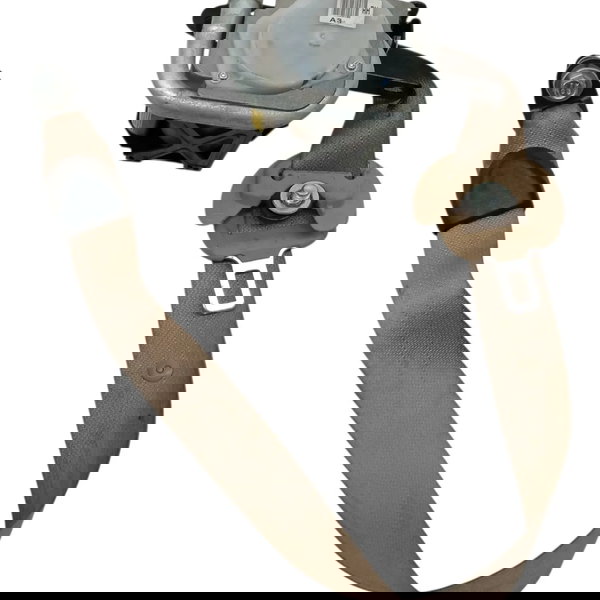 Cinto Segurança Dianteiro Direito Hyundai Azera 2011 2012