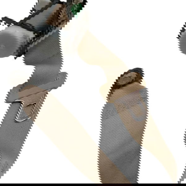 Cinto Segurança Traseiro Esquerdo Hyundai Azera 2011 2012