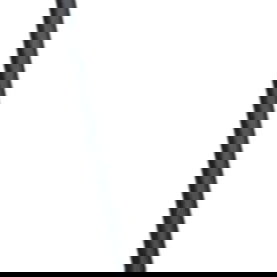 Pedaleira Alavanca Freio Mão Hyundai Azera 3.0 2011 2012