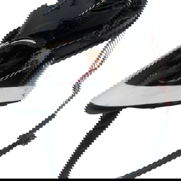 Retrovisor Dianteiro Esquerdo Peugeot 308 2.0 2012 Detalhe