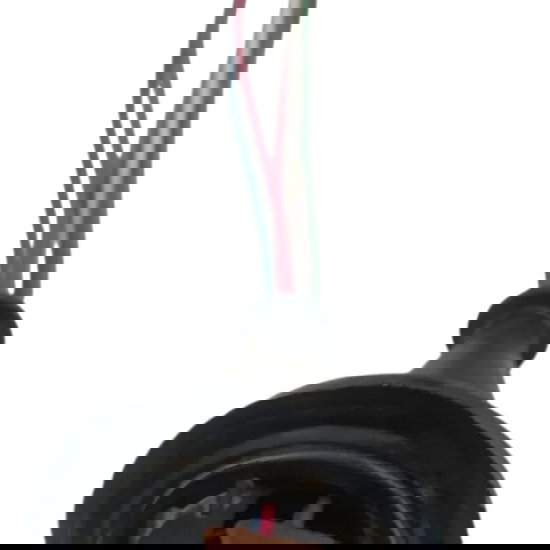 Retrovisor Dianteiro Esquerdo Peugeot 308 2.0 2012 Detalhe