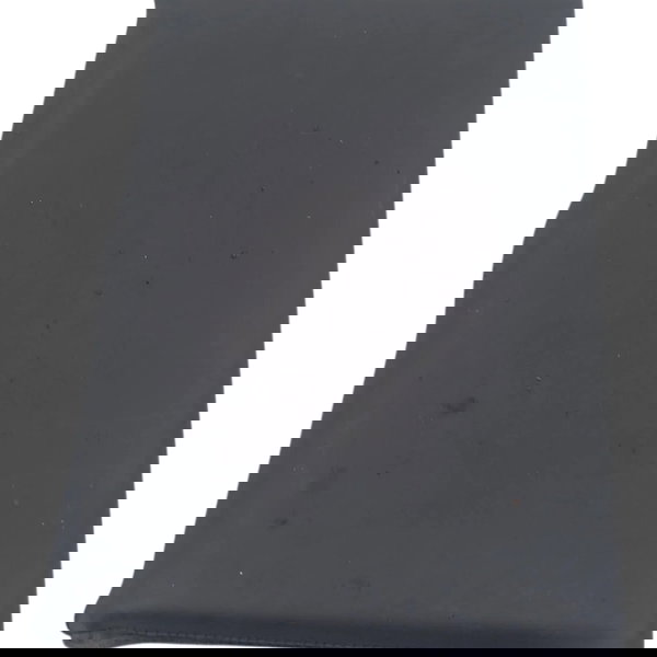 Manual Prorprietario Citroen C3 2018