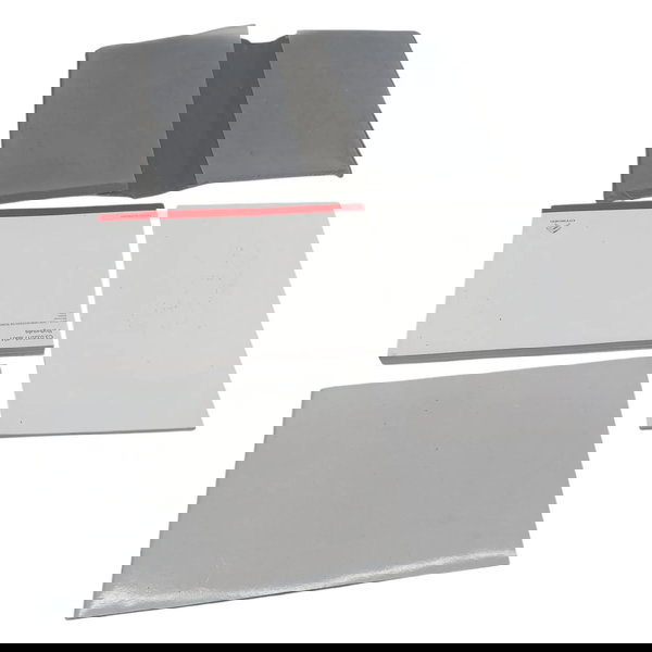 Manual Prorprietario Citroen C3 2018