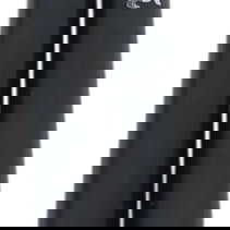 Par Amortecedor Tampa Traseira Peugeot 308 2.0 2011 2012