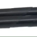 Par Amortecedor Tampa Traseira Peugeot 308 2.0 2011 2012