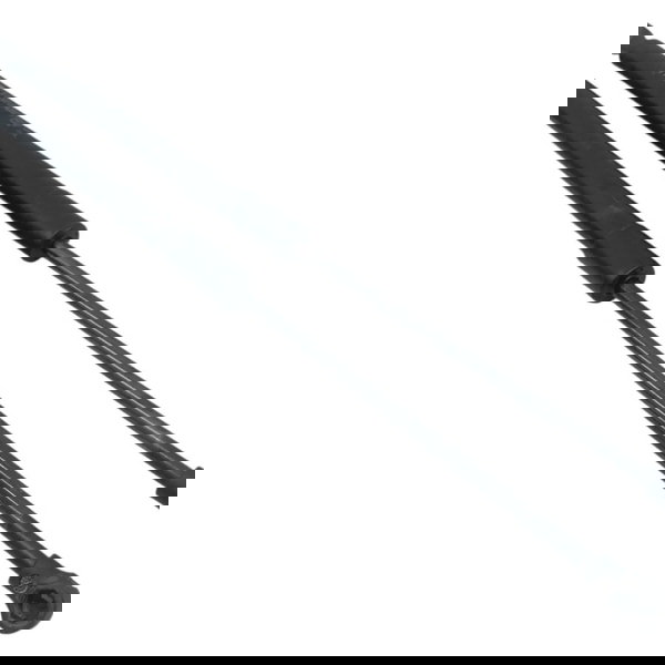 Par Amortecedor Tampa Traseira Peugeot 308 2.0 2011 2012