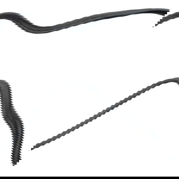 Borracha Porta Dianteira Direita Hyundai Azera 3.0 2011 2012