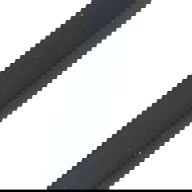 Haste Braço Limpador Vidro Traseiro Peugeot 308 26.0 2012