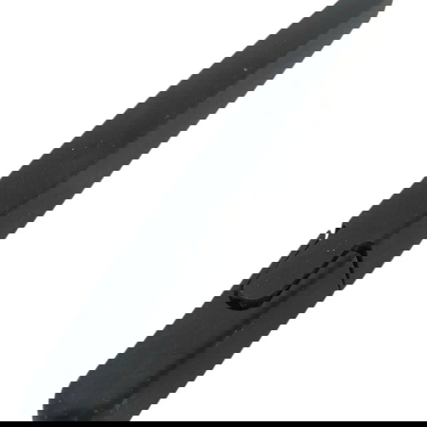 Haste Braço Limpador Vidro Traseiro Peugeot 308 26.0 2012