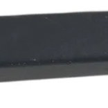 Haste Braço Limpador Vidro Traseiro Peugeot 308 26.0 2012