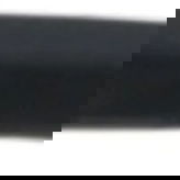 Haste Braço Limpador Vidro Traseiro Peugeot 308 26.0 2012