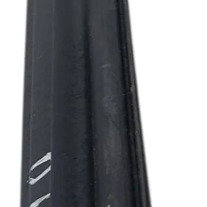 Pestana Interna Dianteir Esquerda Peugeot 308 2.0 2011 2012