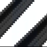 Pestana Interna Dianteir Esquerda Peugeot 308 2.0 2011 2012