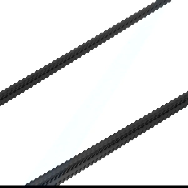 Pestana Interna Dianteir Esquerda Peugeot 308 2.0 2011 2012