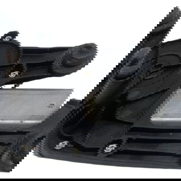 Motor Limpador Vidro Traseiro Peugeot 308 2.0 2011 2012 2013