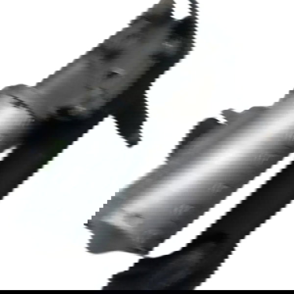 Motor Limpador Vidro Traseiro Peugeot 308 2.0 2011 2012 2013